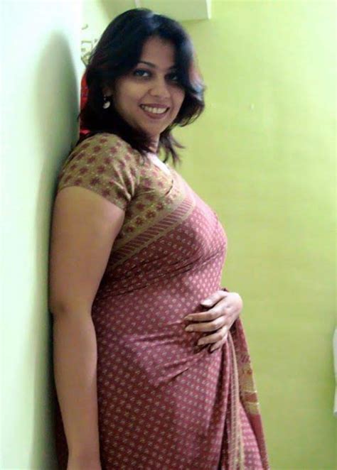 big boobs in saree|470 Desi aunties ideas 